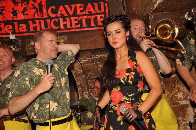 min 2011 09 08 huchette 359